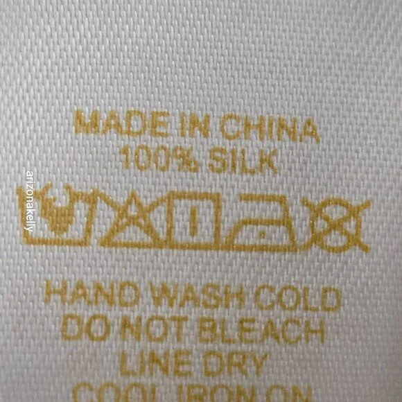 NWT kate spade Silk Scarf Map Europe "Going Places" - Picture 5 of 9